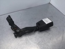 341421132 Ancrage De Ceinture