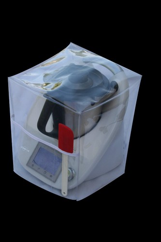 Housse protection thermomix - housse, de