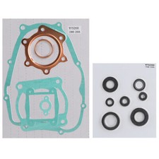 KIT JOINTS SPYS MOTEUR JOINT