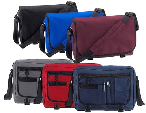 Sac messenger bandoulière - messenger,