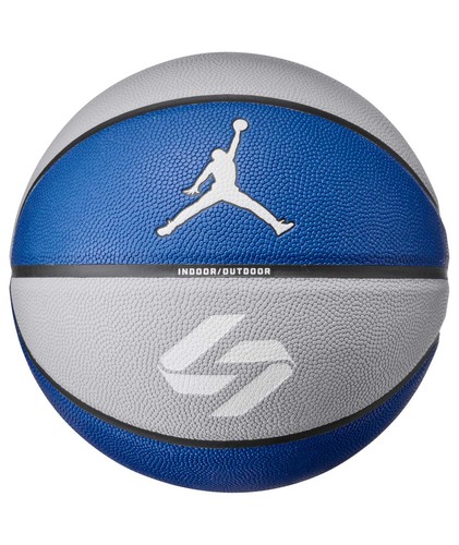Ballon basket jordan - basket, all