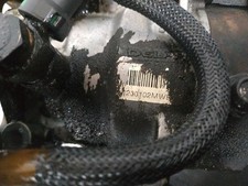 8200057225 pompe injection