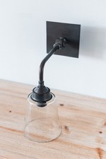 Lampes Appliques Murales