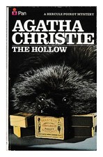 Christie, Agatha (1890-1976)