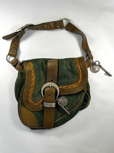 Christian dior gaucho - christian,