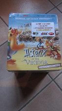 Astérix et les Vikings (2006)