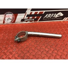 Demi guidon droit pour pieces