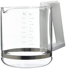 [XB900801] KRUPS Verseuse