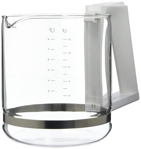 Xb900801 krups verseuse - krups,