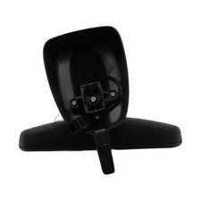 Retroviseur interieur Peugeot