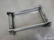 Biellette d'amortisseur