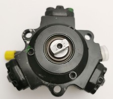 Bosch 0445010014 'Injection