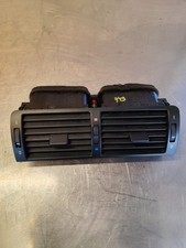 AERATEUR CENTRAL BMW SERIE 3