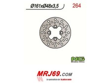 YAMAHA BLASTER 200 2003-2006