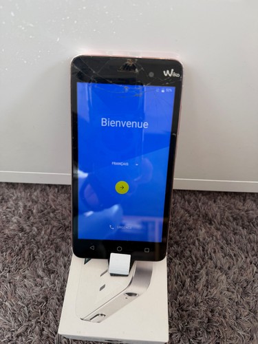 Smartphone wiko lenny double - wiko, 3