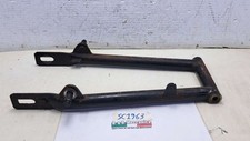 Bras Oscillant Arrière GILERA