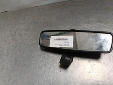 Retroviseur interieur ALFA ROMEO 159 0000156054903