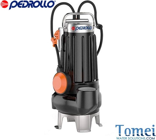 Pedrollo mcm10 pompe de - mcm10/45,