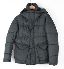 G-STAR RAW Femme Expedic QLT