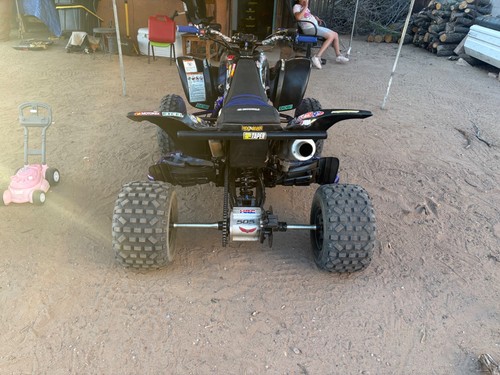 Used atv quads for - atv, sale