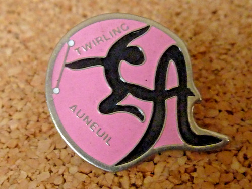 Pin pins badge sport - badge,