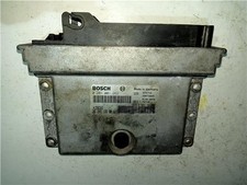 9624519580 UNITE DE COMMANDE