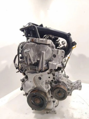 Nissan qashqai j11 - nissan,