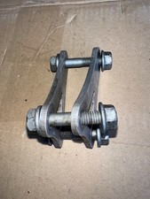 Patte Moteur KTM 250 Exc 2006