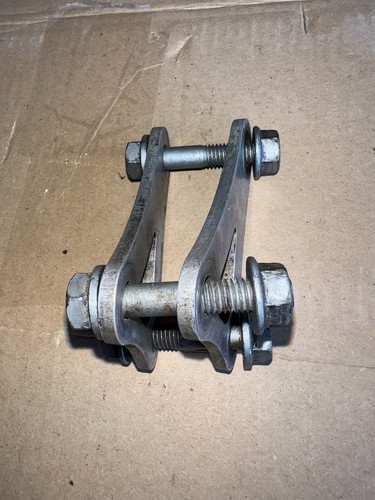 Patte moteur ktm 250 exc - patte,