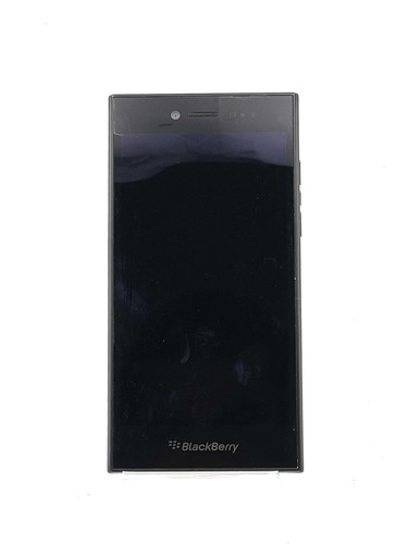 Blackberry leap str100 - blackberry, str100-1