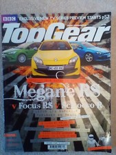 Top gear magazine issue 198 - issue,