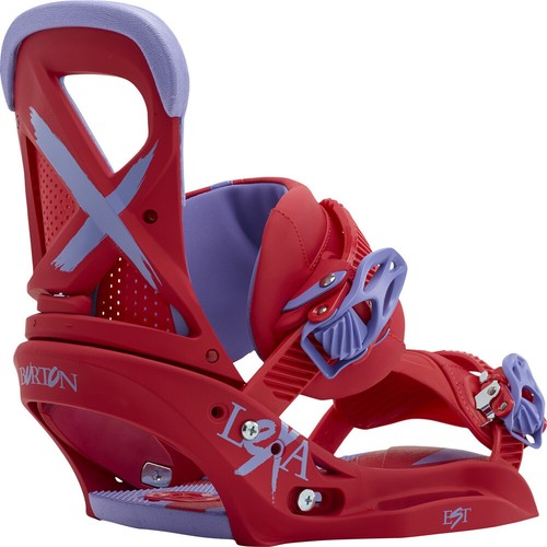 Burton lexa est damen - burton,