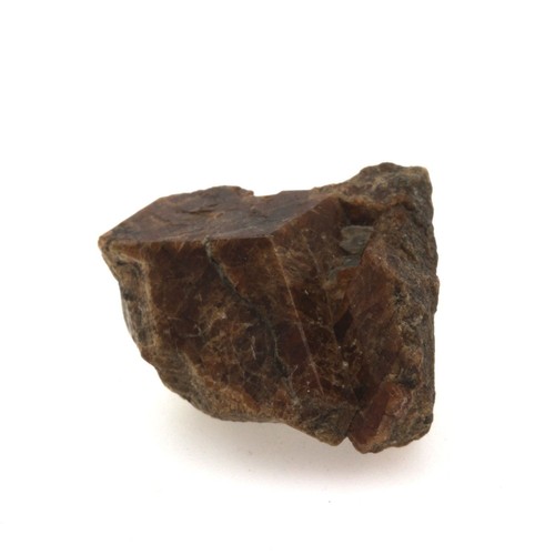 Grenat catalan - grenat,