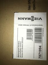 Set d entretien vitodens Viessmann 7871994