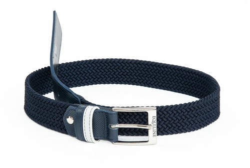 Equiline elastic belt ebba - elastic,