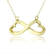 Or Jaune Flash Argent Sterling