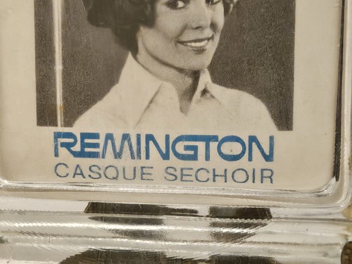 Vide poche rendu - vide,