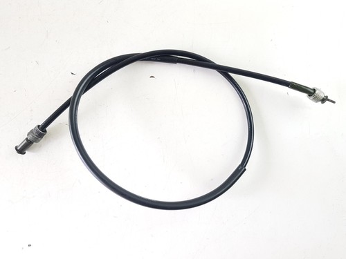 Cable compteur jinlun - jinlun, 250