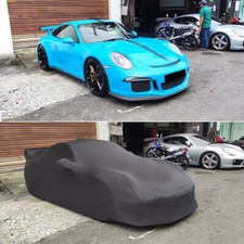 For Porsche 911 GT3 Full Car