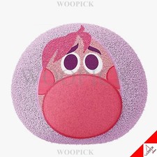 Coque Samsung Galaxy Buds