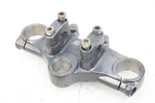 Té FOURCHE SUPERIEUR - DERBI