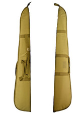 Sac de Transport pour Fusil
