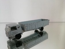 MAJORETTE RAIL ROUTE BERNARD VERY RARE