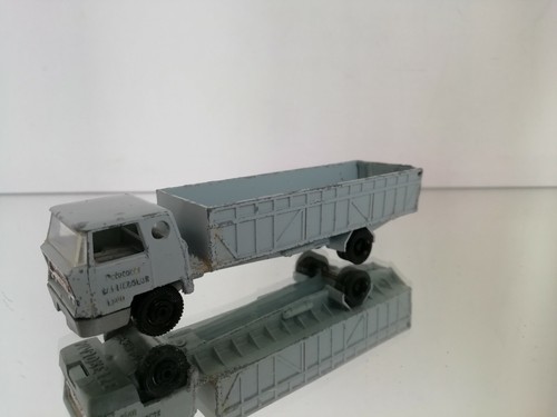 Majorette rail route - majorette,