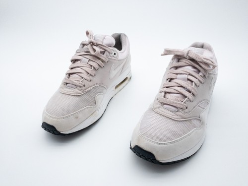 Nike air max - nike,