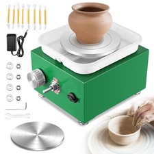 Tour de Potier Tour Poterie