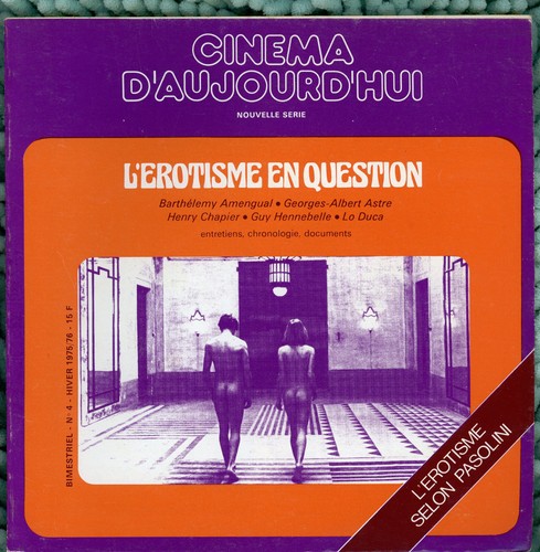 Erotisme question - en,