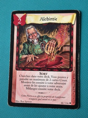 Carte card game - carte, jcc