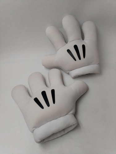 Lot gants paire - de,