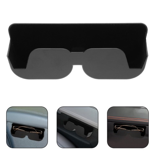 Boite lunette voiture - lunette,
